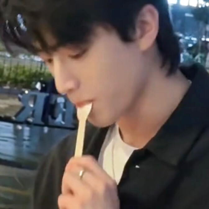 康水聊聊天谢谢