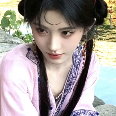 喵喵拳
