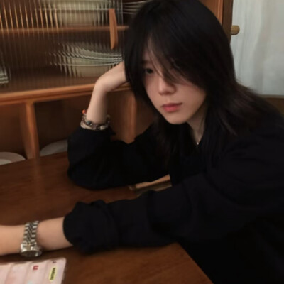 教司