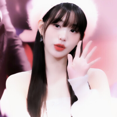 彼此共振的心脏在梦里拥抱、标until_WY