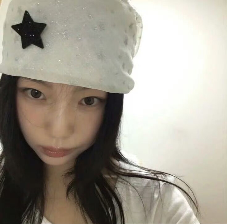 ★彡