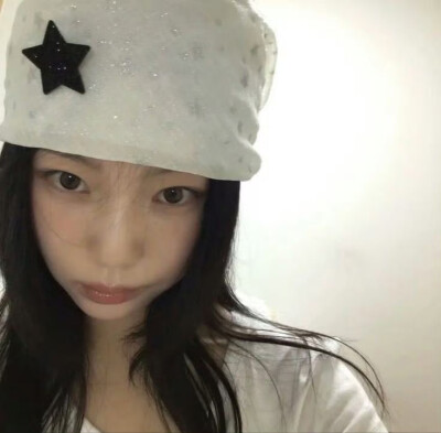 ★彡