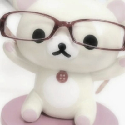 (>^ω^<)