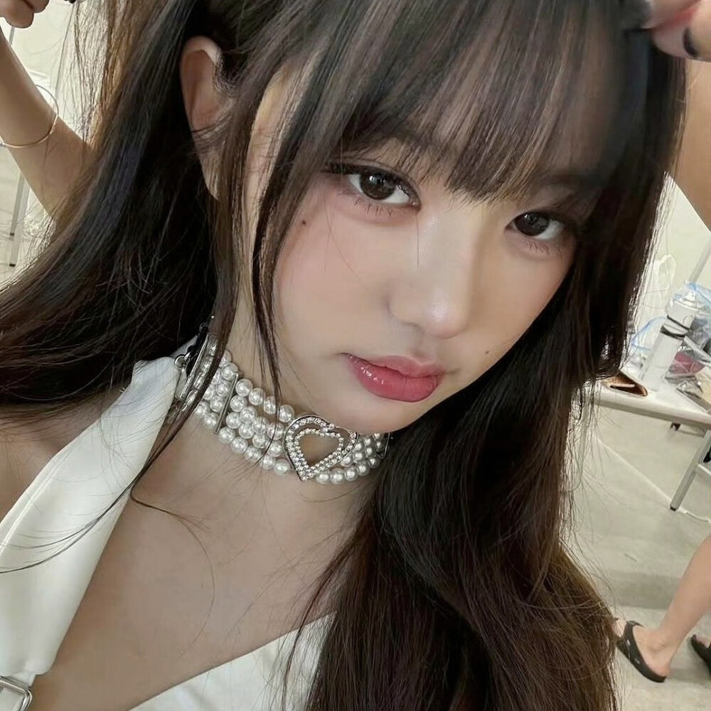 完羊尼