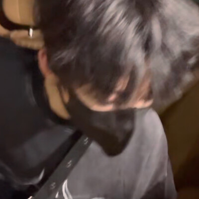 男神又要回北京了