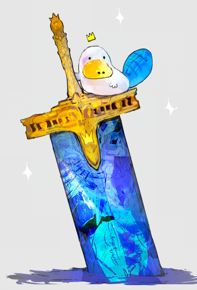 ～