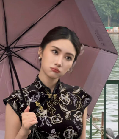 吴优