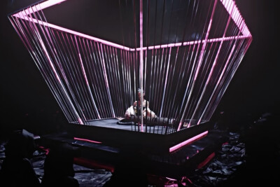 MV