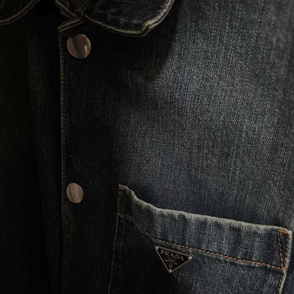 男生头像
人心各有所感角度不同又怎能感同身受