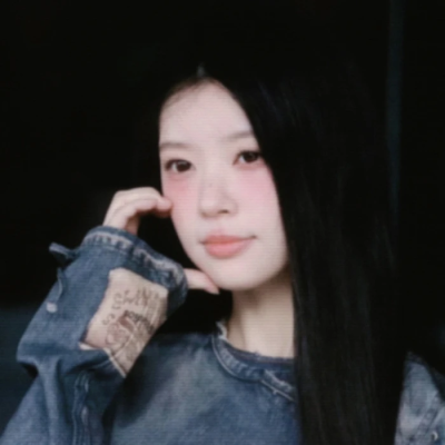 呜呜呜忘了是哪个宝宝送我的了 真嘟超级牛！