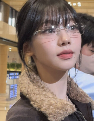 柳智敏