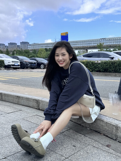 鹤秋