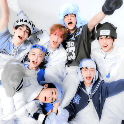 
冬日-denim skirt⑅×wine rose｀純白