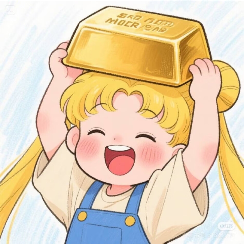 我将永远忠于自己，奔赴理想，和爱我的人