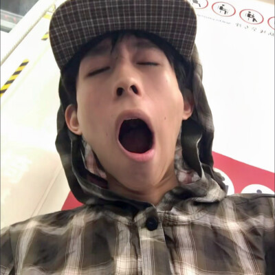 教司