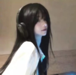 影视
