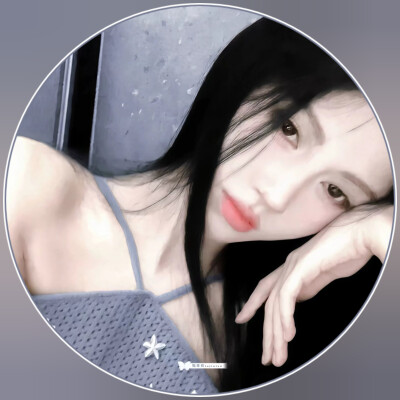 鞠婧祎夫妇头像