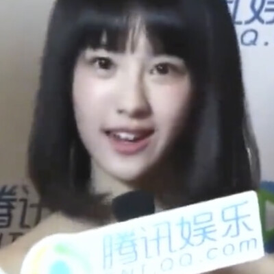 是吧嘟嘟