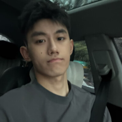 教司