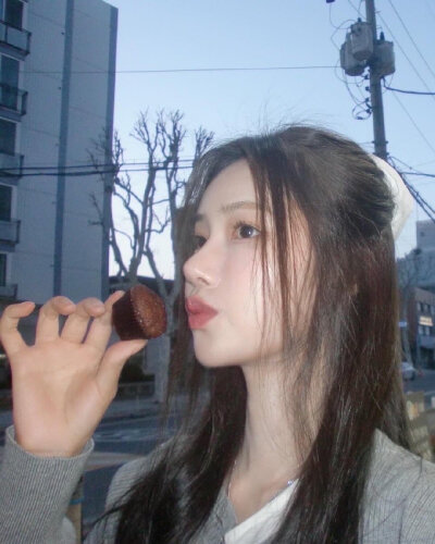 孙旨优 ​​​