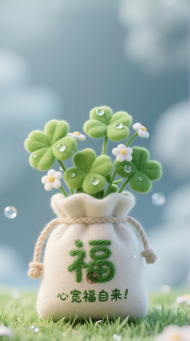 靠时间忘记的人 ，是经不起见面的。