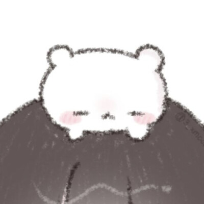 小红书：3_xmoon