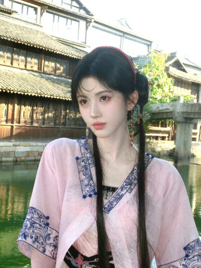 鞠婧祎可二改
不用注明