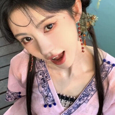 请和这样的我恋爱吧