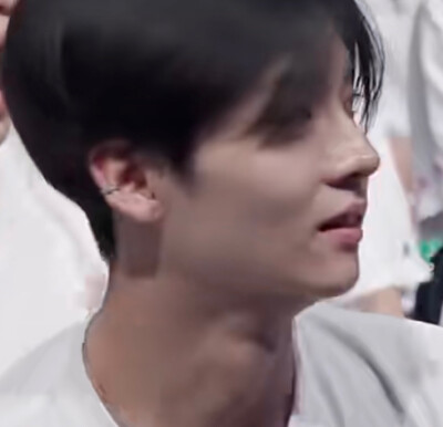 李相沅