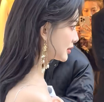 孟姐