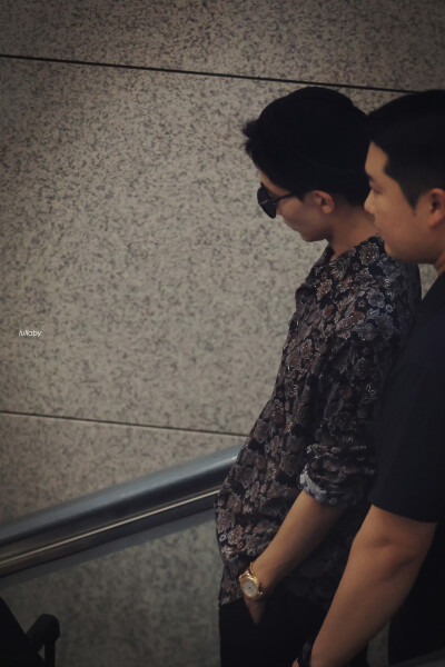 尹净汉 250809 ICN