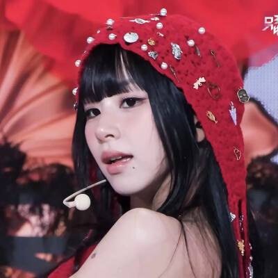孙彩瑛