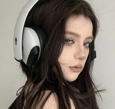 欧美