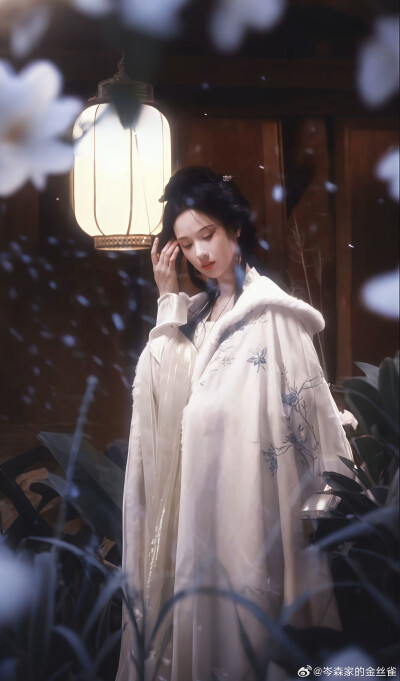 陈都灵