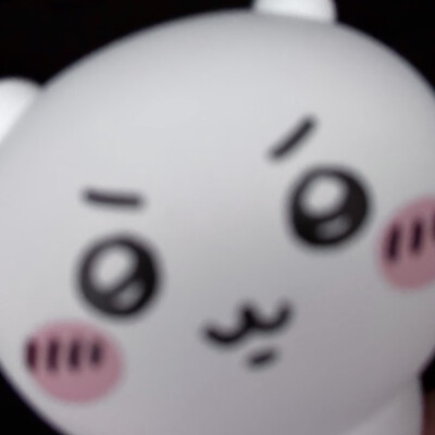 (>^ω^<)