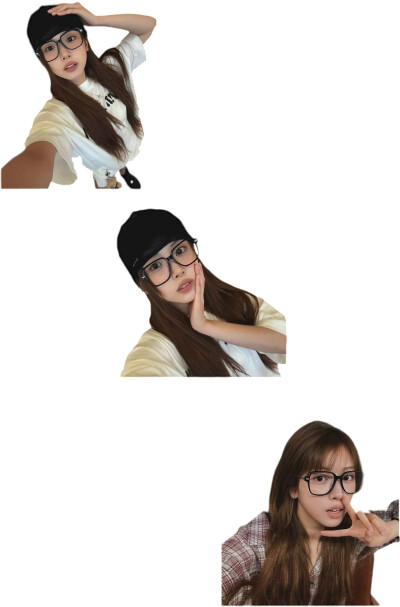 jiwoo