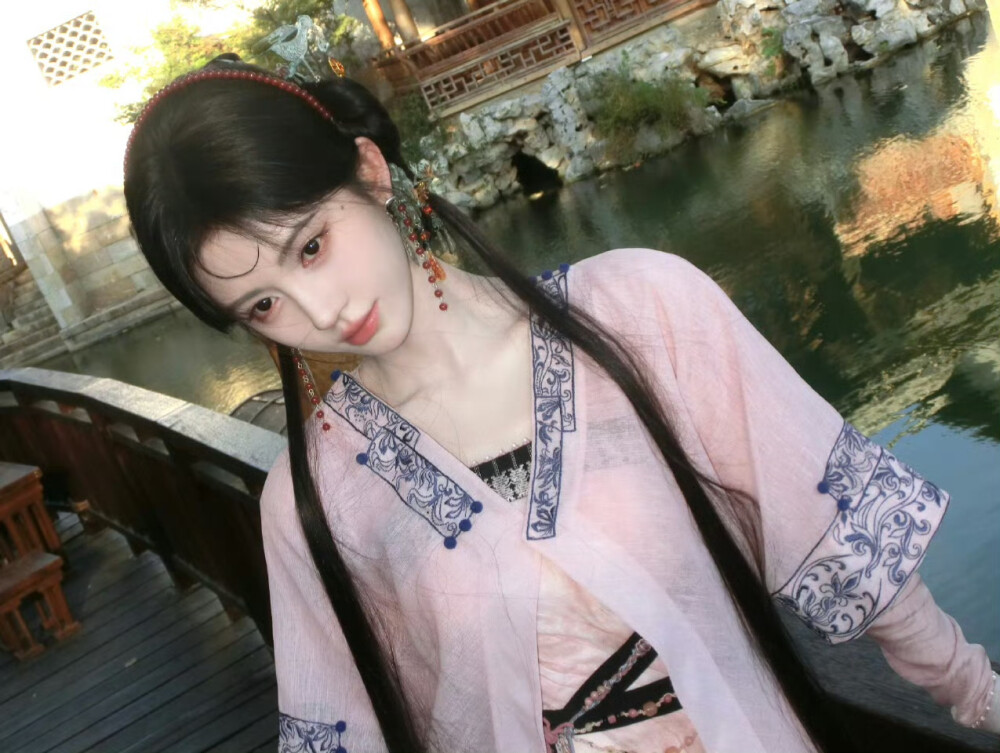 鞠婧祎可二改
不用注明