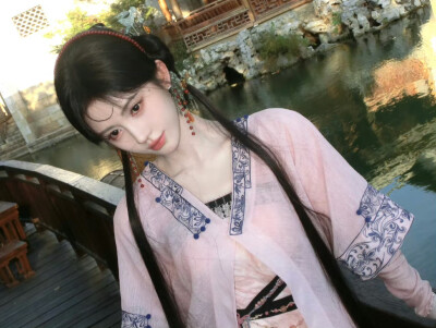 鞠婧祎可二改
不用注明