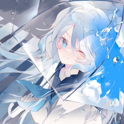 头像