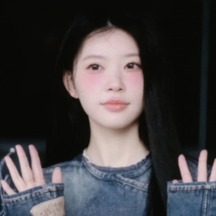 呜呜呜忘了是哪个宝宝送我的了 真嘟超级牛！