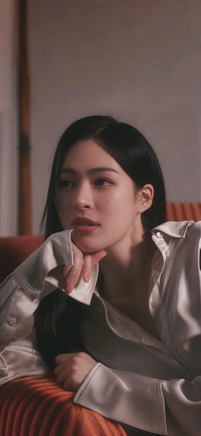 邝玲玲