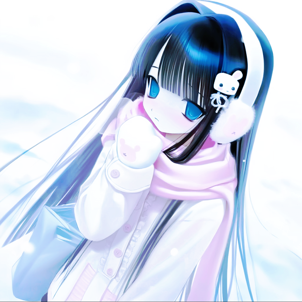 自调 适配无双贵十 侵删