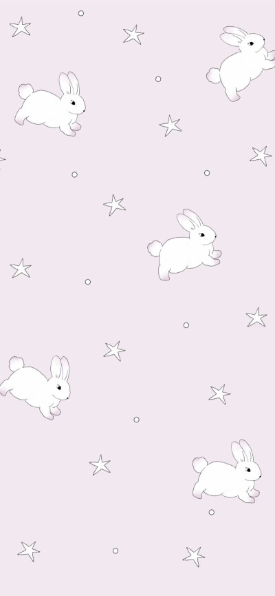 x壁纸