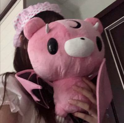 Vivian