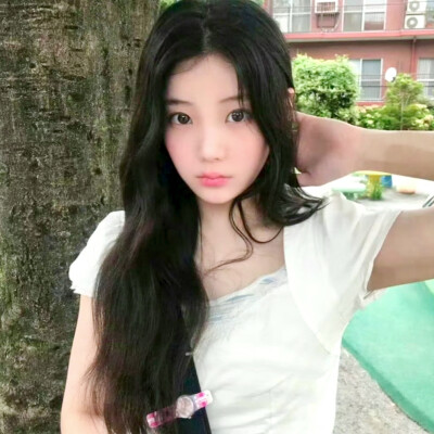 李沅禧