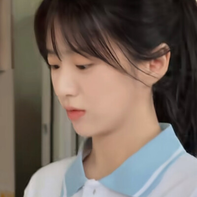 我不是天才吗