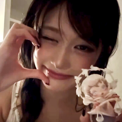 家妹