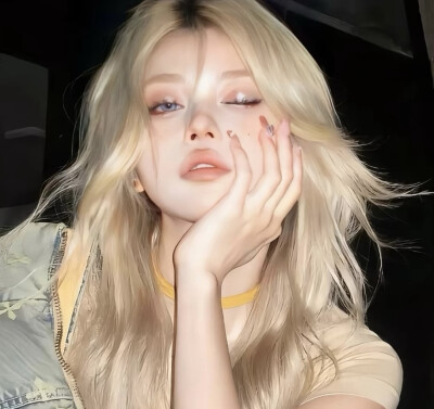 欧美
