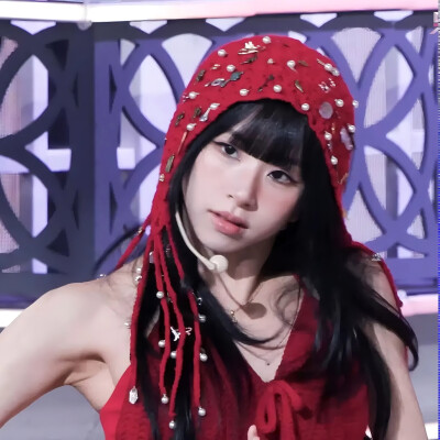 孙彩瑛