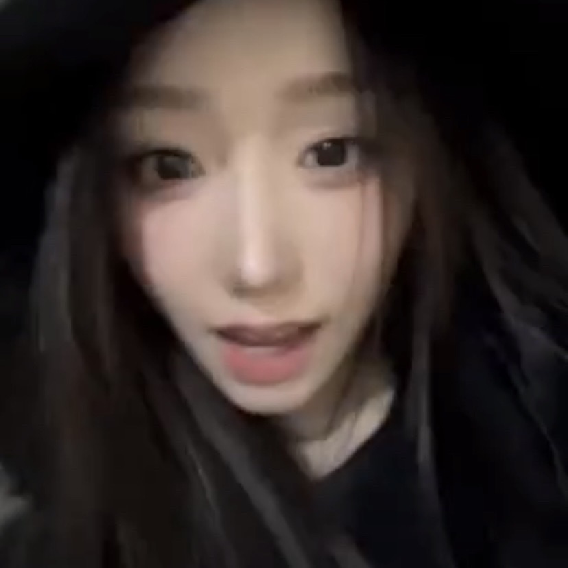 再把我妻子发网上我们连网友都没得做